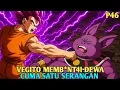 Download Lagu TERLAU OP‼️TIDAK ADA YANG BISA MENGHENTIKAN VEGITO YANG LUAR BIASA - P46