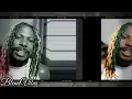 Asake - Terminator (Lyrics & Traduction Française)