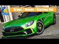 Fat Duck Gaming Starter Tips Best Legal Job Drug Tips
