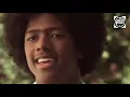 Agasobanuye Love don't cost think by yanga mwakunza