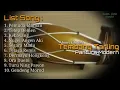 Download Lagu Tembang Tarling Modern
