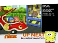 Nickelodeon Split Screen Credits March 14 2011