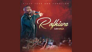 ndofulufhela live 