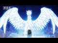 Download Lagu 【アニメフル全話】魔法が使えない少女がS級魔法使いの指導により秘められた才能を覚醒させる 1~3話 | Anime English Subtitle 2025 🥝🍩