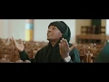 Download Lagu Dream Boyz (Indatwa) - Sinkiri Muto Official Video HD Directed by Ma~RivA 2019 4k