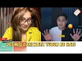 Download Lagu TAU KAN KENAPA RESTREAM ( LIVE OME ) !!