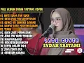 Download Lagu indah yastami cover lagu benci ku sangka sayang || full album