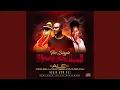 Lagu Imali (feat. Barbielon Meloh \u0026 Xigubu)