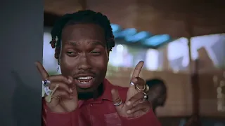 my ex simple bullet ft vj sultan official music video ateso translation