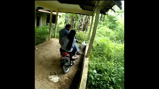 bok3p dua sejoli pacaran di rumah kosong konten pemersatu bangsa