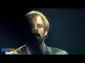 Kings Of Leon: Sex On Fire (Live@V Festival 2008)