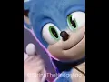 Lagu Teeth, 5 Seconds of Summer - Edit Sonic Movie 2