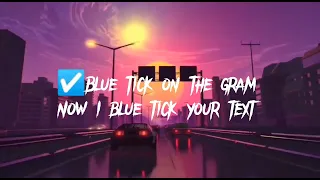 iconikidz fast life lyric video