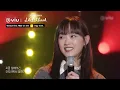 Download Lagu Yu Huiyeol's Sketchbook | Yoon Chan Young and Lee Yoo Mi Sings Dream by Suzy \u0026 EXO's Baekhyun