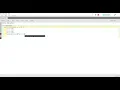 How to add substract multiply and divide in Java all in one