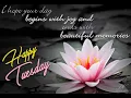 Happy Tuesday Wishes Beautiful Tuesday Greetings to Brighten Your Day