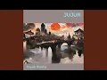 Download Lagu Jujur