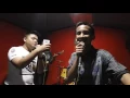 Download Lagu Wali - cari berkah ( CABE ) _ KumisBand MAN1 MEDAN cover