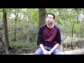 Download Lagu The Power - BilThikr | ماهر زين - بالذكر l Cover | Awab Khan - 2016