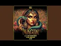 Download Lagu Nagin