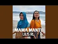 Download Lagu Mama Mantu