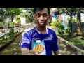 Iklan Hydro Coco \