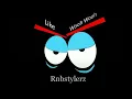 Download Lagu Rnbstylerz  - Like Wooh Wooh  - Óðinn Mix / Extended Mix