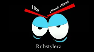 Download Rnbstylerz  - Like Wooh Wooh  - Óðinn Mix / Extended Mix MP3