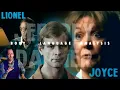 Jeffrey Dahmer s Mother Father Might Both Be Lying