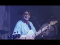 Kunto Aji - Rehat (Live at Krapela)