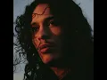 Éternel