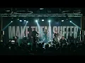 Make Them Suffer - Full Set w/ Multitrack Audio - Live @ The Roxy at Mahall's