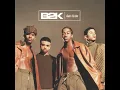 B2K - Gots Ta Be • Mixed at 1869 Hz • 528Hz 852Hz 417Hz 741Hz