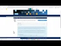 Abstract Submission Tutorial