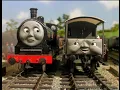 Download Lagu Toad Stands By (Season 4, Episode 20, UK, Michael Angelis)