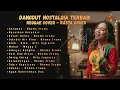Lagu 🌴 Dangdut Lawas Nostalgia – Rasta Cover Chill \u0026 Santai 🎶