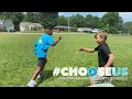 Choose Us Tuition-free Jackson-Madison County Schools