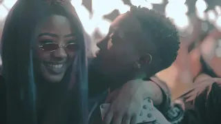 dj lag jika ft biggie u0026 vumar official music video 