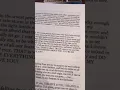 Twin Flames Letters 14 114