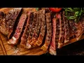 Download Lagu This Is The Only Way To Reheat Leftover Steak