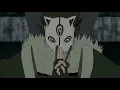 Download Lagu Naruto vs Menma - Not Gonna Die
