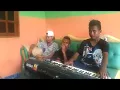 Download Lagu LITHA O HAU NIA DOBEN - SKILL Ajiu \u0026 Ito