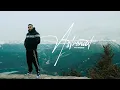 Download Lagu NASEEB - ASTRONAUT (prod. by LNF8)