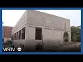 Monroe County councilors unanimously reject buying land for new jail