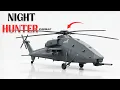 Every Attack Helicopter Ever Built All Nations