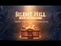 Download Lagu Love Psalm - Silent Hill Book of Memories OST [Lyrics]