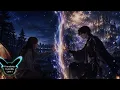 Friendship ( Lost My Love ) - Pascal Letoublon Ft. Leony | Lyrics + Vietsub