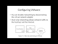 Malware Analysis - Chapter 02