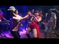 Download Lagu NEW R. SAMBA LIVE ROWOPANGGANG | KOPI LENDOT | ALVIN NOVITA