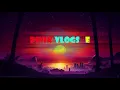 Lulleaux ft. Duncan de Moor - Fade Into The Sun